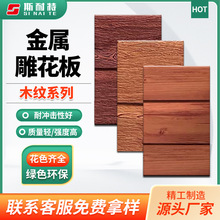 ���ٵ񻨰� �⠝�����b�ˮ�����������޻�ӷ���ľ�y�⠝��