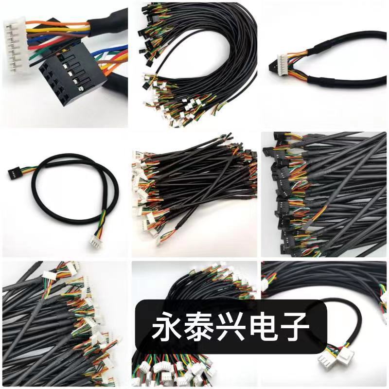 3b1d22319c176b57f37e9638337b1b
