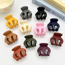 �ϹϊA���Rβץ�AС̖ĥɰץ�AŮ�����A�r������С�ɰl�A�^����l