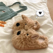 �¿���С���ɐ�Ů�҃ȾӼҼӽq��ůëë��Ь�����lһ�����l