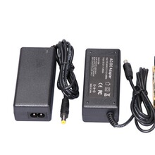 12V2AԴmҎULJC24Wڰ⚤12v2aС늳usb