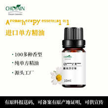 η_RʾMھͽ޹²ݾõ޹spaĦ