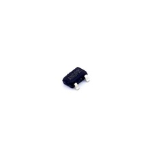 ���ɵ�·JSM3420 SOT-23���ܵ�ԴIGBT���ֶ����־��������ƽ��բ