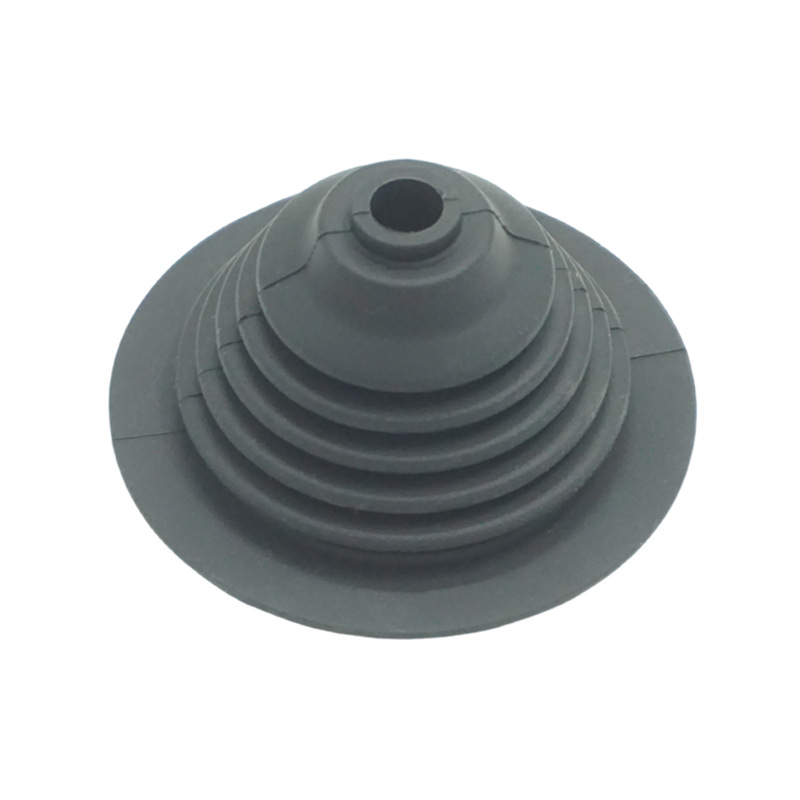 �ֵµ綯�泵���ƻ��ײ��ݸ˷����ײ����ֱ���������0009625605