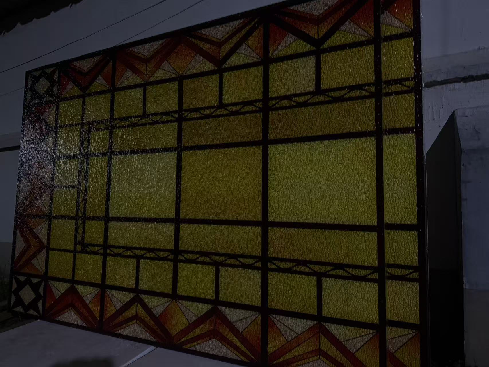 微信图片_20250922095907_20_8