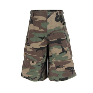 vintage M65�����Բ�Cargo�߷�ѝ�Џ͹�baggy���ɶ�ڴ����b��ѝ