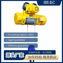 ���I�N����������늺��J�V�÷ۉm���I�طN���ؙC ����늄Ӻ��J