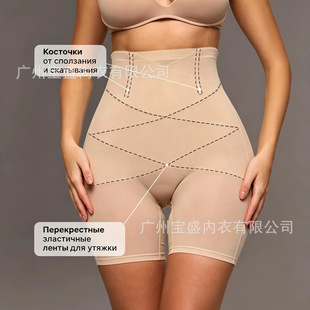 �羳���R�d�ո�ѝ�����ո������a�����w��a�W����������ѝ��ѝŮ