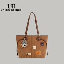 ���Sֱ�l2025�ﶬ���n��С���͹ŕr�г���ͨ�ڰٴ����ذ��羳���l