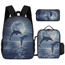 ӡˢ�D������17���p�米��б����Ͱ��P�����b����