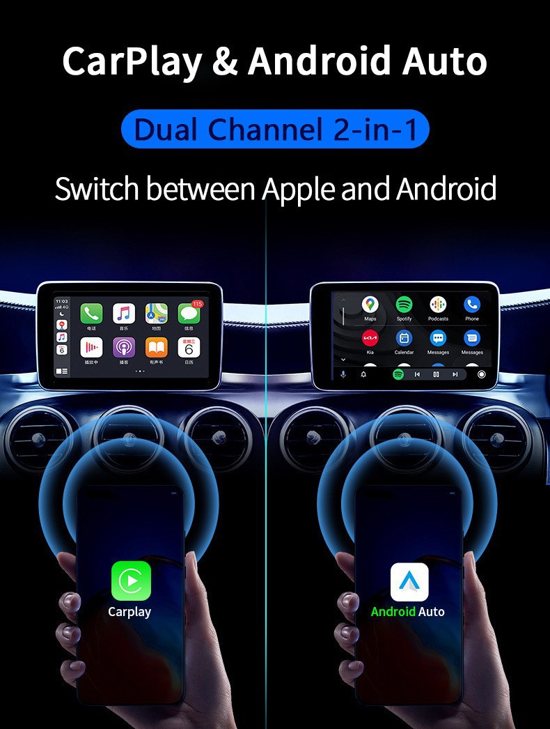 gG+cjPqtyNRshAcdJLmje5KrlxRhF0uad9Ru