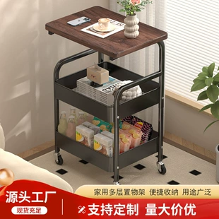 Product Media