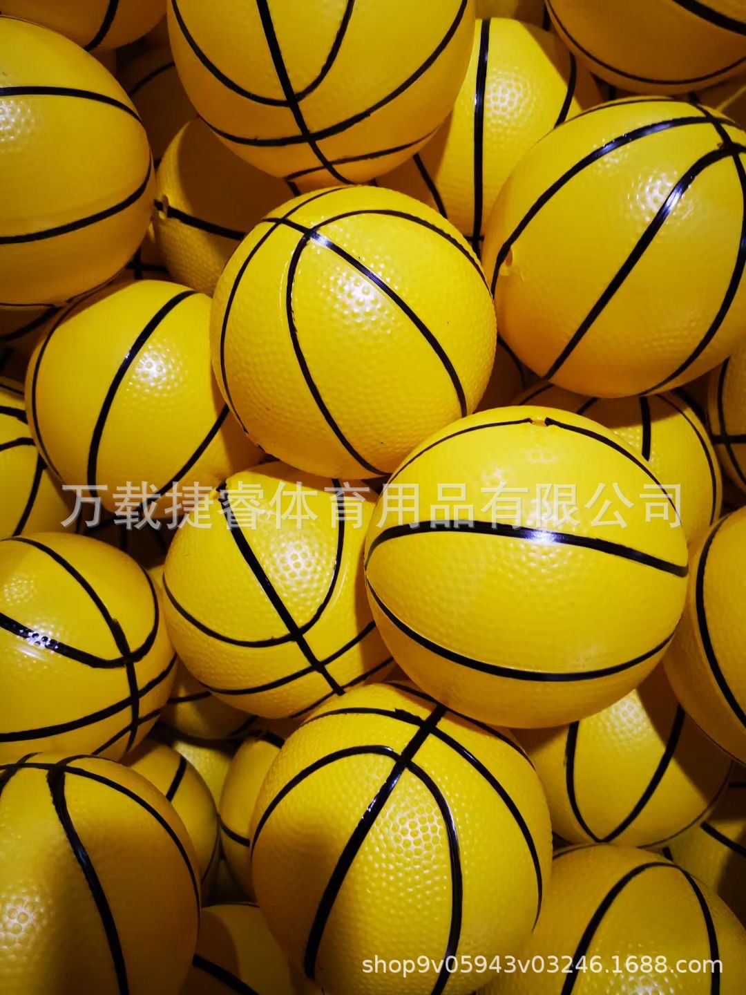 儿童玩具篮球IMG_2531(20210701-232323
