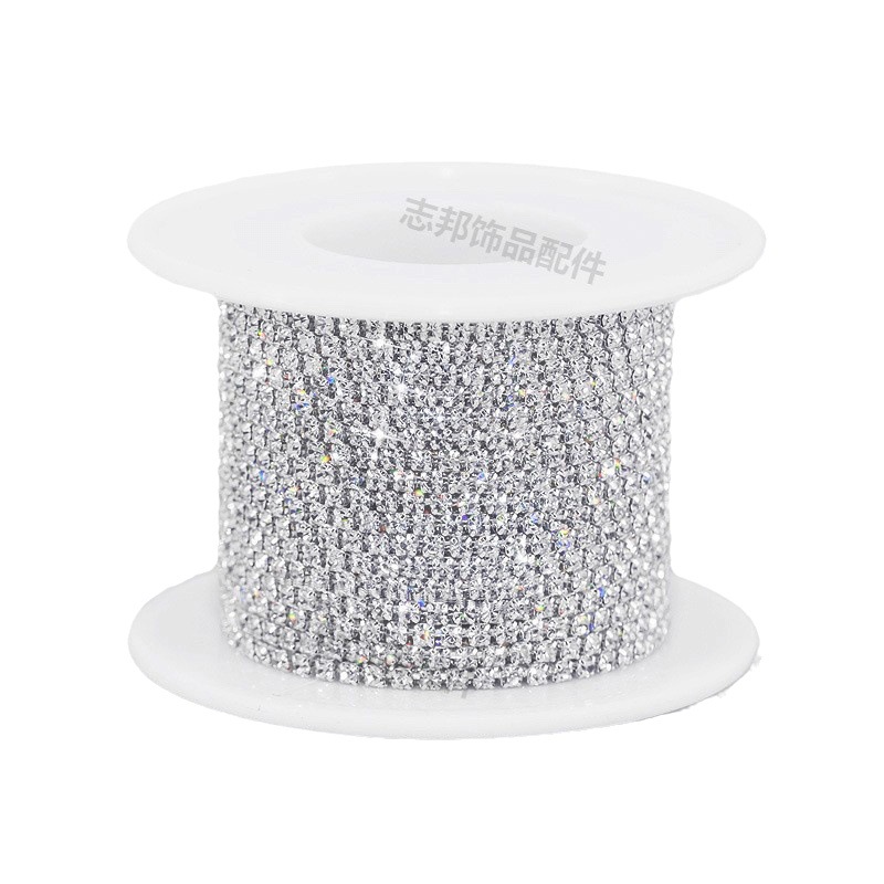 ����diy��Ʒ���ˮ��צ�� ���� �ַ�������ˮ����צ����������