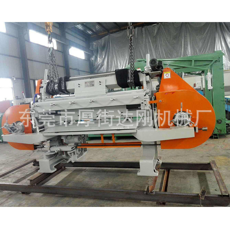 f8973cc655889d8c542b9c61586713