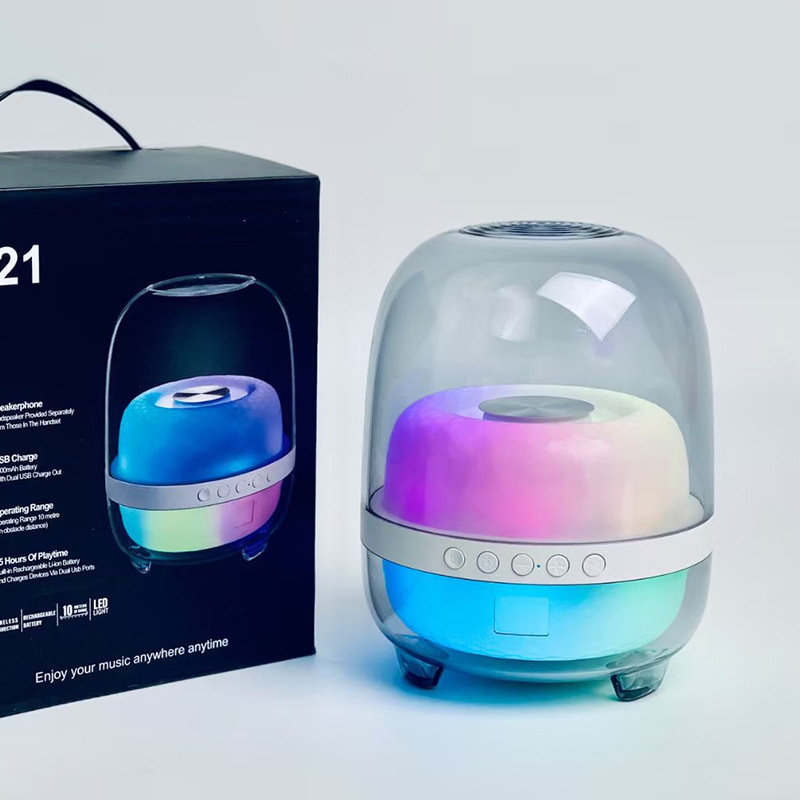 O1CN01MzhoV71nGReDJ5itt_!!2723