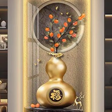 ���s�F���쮋�ڮ������^��led�����p�ݺ��J������P�b��߼���