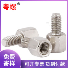 �����~��Ӣ��M4���^��߅��֧��PCB���x���懆�ͨ�g�����pͨ����