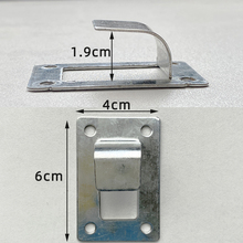 ?U���������������ٿ��ۛ_�����ۯB���ӹ̶�С��֧�ܱ����F��