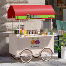 ����ŷʽ��������ҹ��С�Գ����ƶ��������̳�����������̯λ�ͳ�