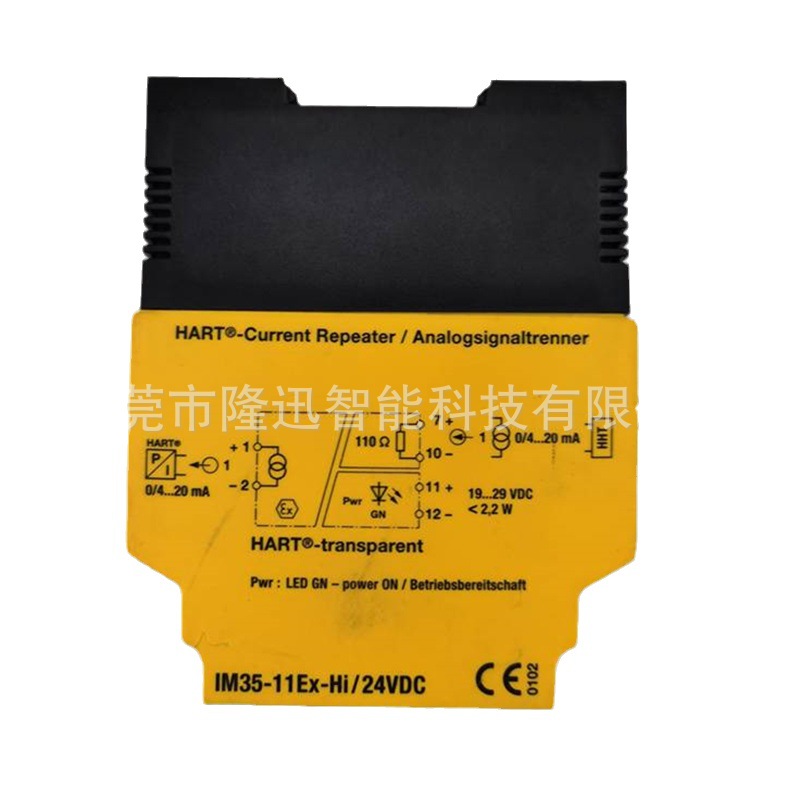 图尔克模块   TBEN-S1-8Dxp SDPL-0404D-1003/snne 原装现货  议