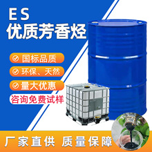 ���|���N�� ���zܛ���� ��ճ�ȷ��N�Ͷ���b���N�����z�͏S��ֱ�l