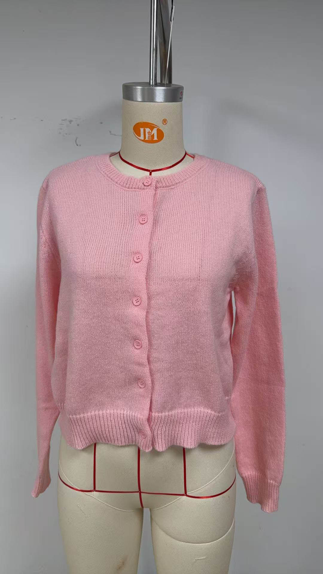 一键上货_20250814152829