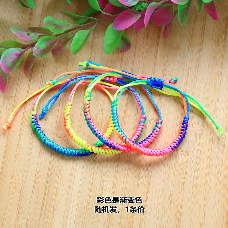 IMG_1156_副本_副本