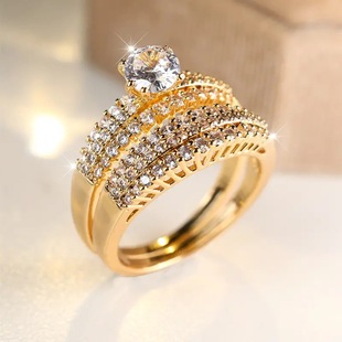�W���羳�׽�Ů�r�аٴ�Y���׽�ָ����ɫָ�h��ָС���߼������