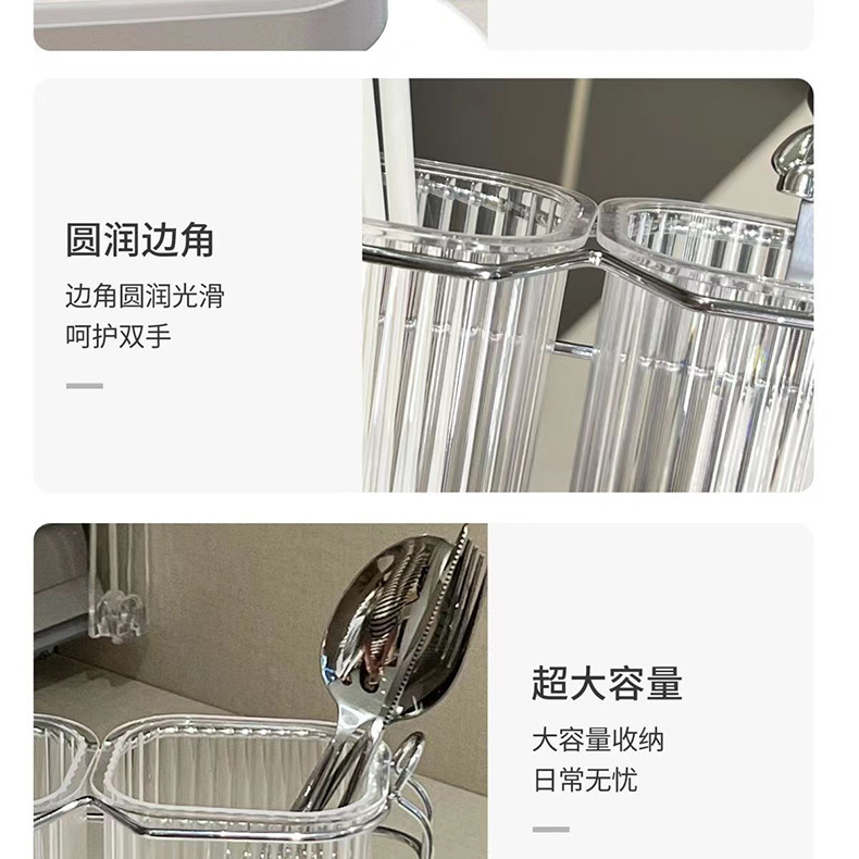 O1CN01lpwONc2B0Srkh8evH !!2217863558276 0 Cib