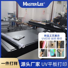 SӹӡӹlogoӡˢϲɫDUVӡˢzӡˇ