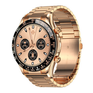 �¿�E18P�����ֱ��{��ͨԒNFC�T���x��֧������Ѫ���̄��\���ֱ�