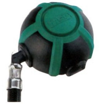 梅思安 MSA 空气呼吸器供气阀 梅思安空气呼吸器6.8L 梅思安空呼