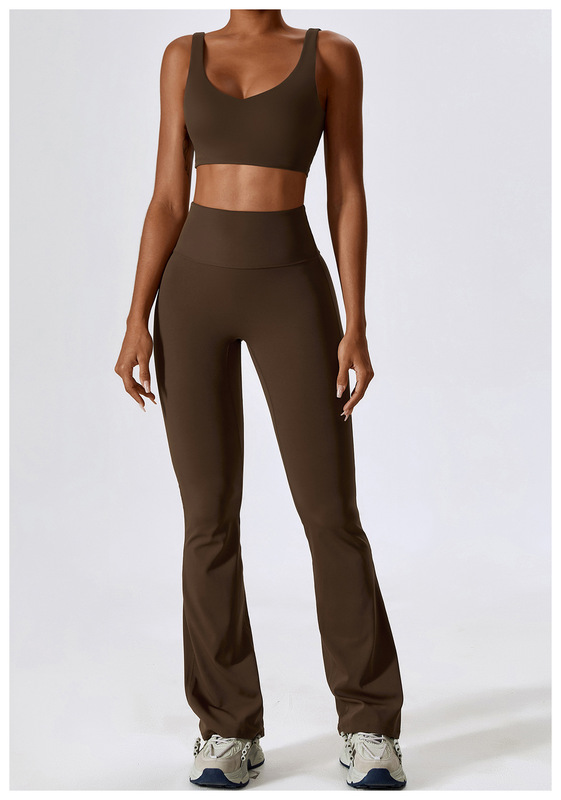 2023-6-27 44185.jpg_800x800.jpg