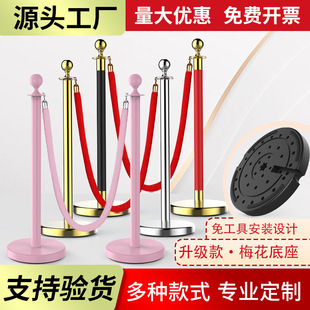 ���P䓾Ƶ�ӭ�e�U��s��������һ�׾��ڎ����侀���x���Y�eӭ�e�U