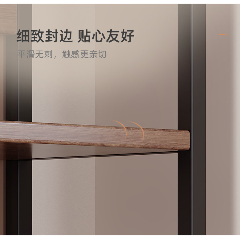 复制_架子置物架落地可移动多层家用客厅陈列展示.jpg