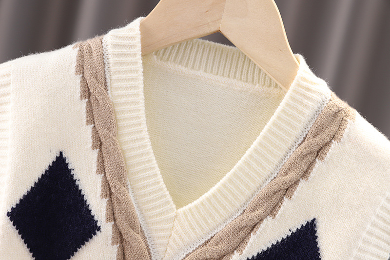 hmqViviiyNSAyin8WueUtyAJu6qVZoa18/8Y