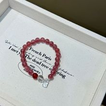 s925���y��Ȼ��ݮ���ִ���ĸ�������ŮС���OӋС���¼t������