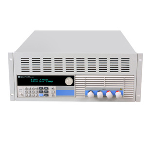 �����ZMaynuo M9716E �ɾ���ֱ�����ؓ�d480A/150V/3000W