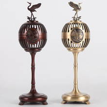 ���Q��ɽѬ��t��޹�������҃�̴�����t������QѬ�����¹Ŕ[��