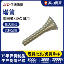 �S�Ҷ������Ͳβ�����ɏ��� 늳ؽ��|���u���ɾ��܌������͏���