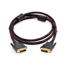 dvi��24+1���Wdvi��dvi��X�@ʾ�����往ҕ�l�� ���B�Ӿ�