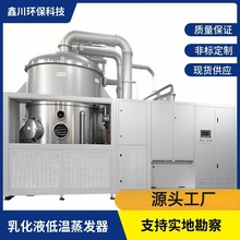 �黯Һ�͜����l���\�гɱ�ֱ��50%�LЧ����һ�w����ˮ̎���O��