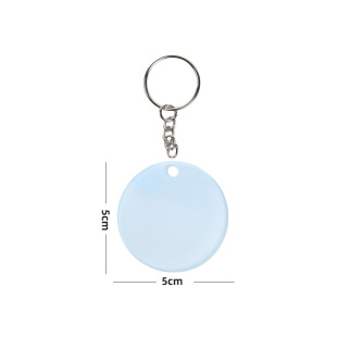 �S�����l���Dӡ������耳׿ے���羳DIY��Ƭ�����A�հ����μo��