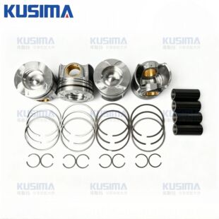 �������h�m��춸���ȫ�V362 2.0T���Ͱl�әCGK2Q6K100BA