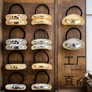 �W���䵭�L�׺ν��ٰ�͹�����¿���|�lȦ�ٴ�l�K�͹Ś��|�^�K