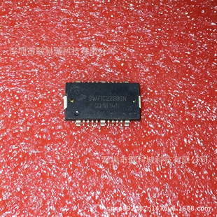 SW7IC2220GN����һϵ�и��l�� �����F؛��� ��Ʒ���� ԭ�b��C��