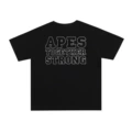 D753 Black