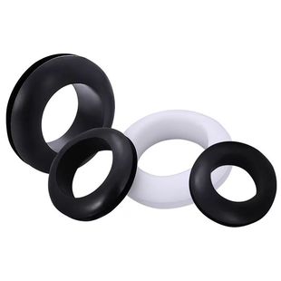 Robot Intelligent Equipment Rubber Products Components Dingqing Recycled Shuke Guangdong Lianzhou City