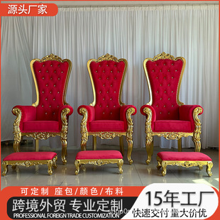 �S��ֱ�N�Wʽ���ˌ�ľ�Ӹ߸߱������� �Ƶ�����b���KTV���hǢ��